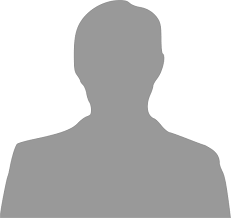 Foto von Zoran Djinovic